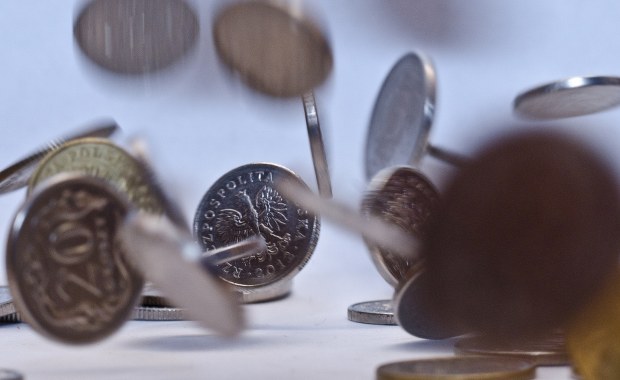 ​Banki obniżają opłaty windykacyjne