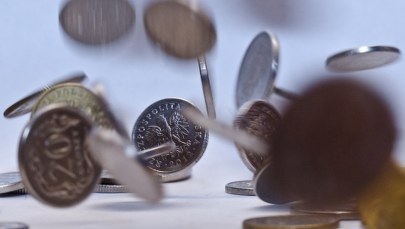 ​Banki obniżają opłaty windykacyjne