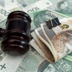 Banki powoli widzą efekty wyroku TSUE. Chodzi o kredyt konsumencki