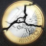 Banki przygotowują się na rozpad strefy euro