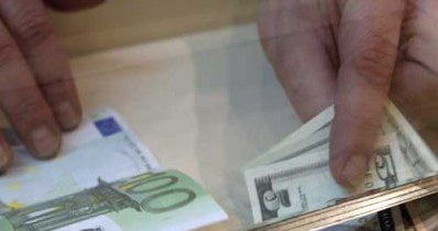 Banki psują program  "Rodziną na swoim" /AFP