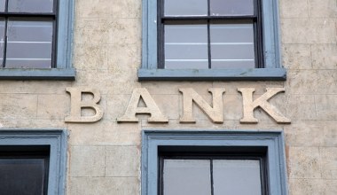 Banki ratują marżę odsetkową. Niektórym się udaje
