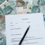 Banki rosną na hipotekach. A jednocześnie się ich boją