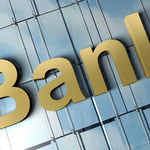 Banki. Rzecznik Finansowy pozwał Santander BP i Bank Handlowy