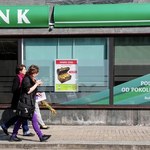 Banki spółdzielcze albo się połączą, albo co piąty upadnie