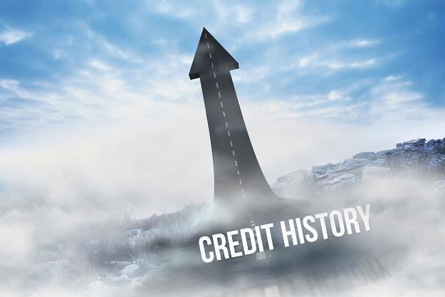Banki sprawdzą historię kredytową z zagranicy /&copy;123RF/PICSEL