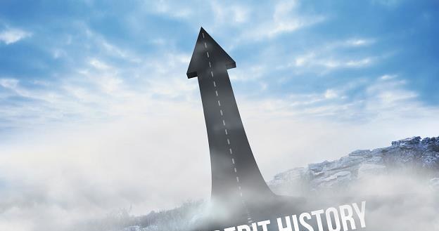 Banki sprawdzą historię kredytową z zagranicy /&copy;123RF/PICSEL