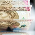 Banki staną się niepotrzebne? "Konkurencja jest bardzo duża"