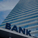 Banki stanęły przed wielką niepewnością