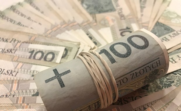 Banki świetnie zarabiają na obecnym kryzysie. Rekordowe zyski