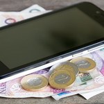 Banki szykują nowe aplikacje mobilne