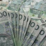 instytucja finansowa