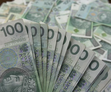 Banki szykują się do ostrej konkurencji. Chodzi o kredyty