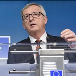 Banki szykują się na plan Junckera
