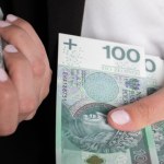Banki szykują się na wprowadzenie OKI. Liczą na duże zainteresowanie klientów