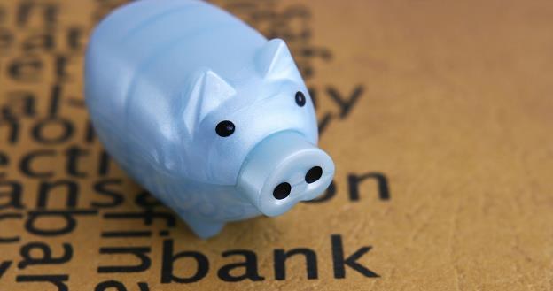 Banki szykują specjalne oferty dla Ukraińców /&copy;123RF/PICSEL