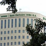 Banki trafią w polskie ręce