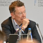 Banki u progu wojny cenowej? Prezes dużej instytucji przestrzega