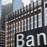 Banki w Holandii mogą pobierać prowizję od wypłaty większej ilości gotówki