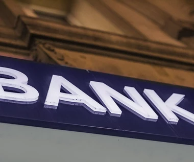 Banki w nowym świecie