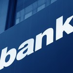 Banki w obliczu kryzysu. Czy gospodarka ugrzęźnie w zastoju?