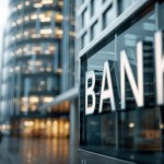 Banki w Polsce zarabiają krocie. Rząd chce ukrócić "eldorado"