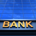 Banki: Ważna decyzja KNF w sprawie dywidend za 2021 r.