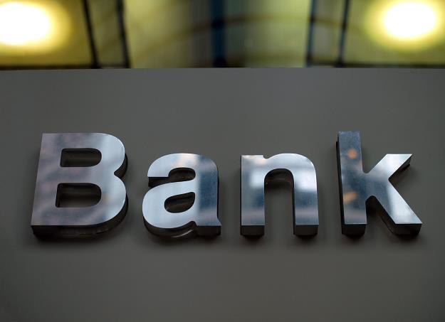 Banki wciąz zarabiają miliardy złotych /&copy;123RF/PICSEL