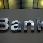 Banki wciąż zarabiają miliardy złotych