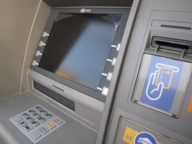 Banki wprowadzają dodatkowe zabezpieczenia w bankowości elektronicznej /Krzysztof Kot /RMF FM
