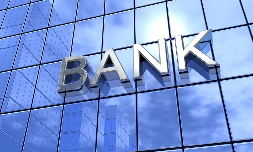 Banki wrócą do ostrzejszej polityki? /123RF/PICSEL