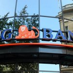 Banki wycofują się z kredytowania prowizji