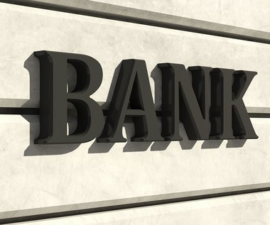 Banki: Wynik netto sektora w 2021 r. osiągnął 8,9 mld zł - GUS