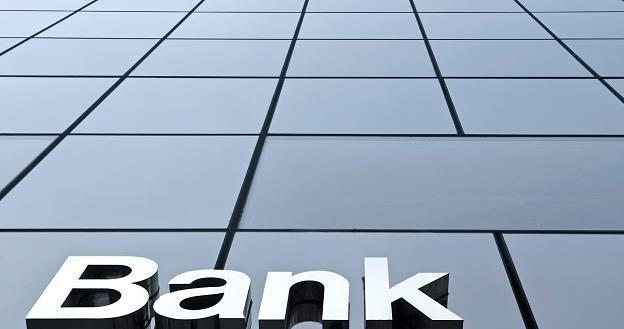 Banki wypłaciły 6,6 mln zł dla najgorzej sytuowanych kredytobiorców /&copy;123RF/PICSEL