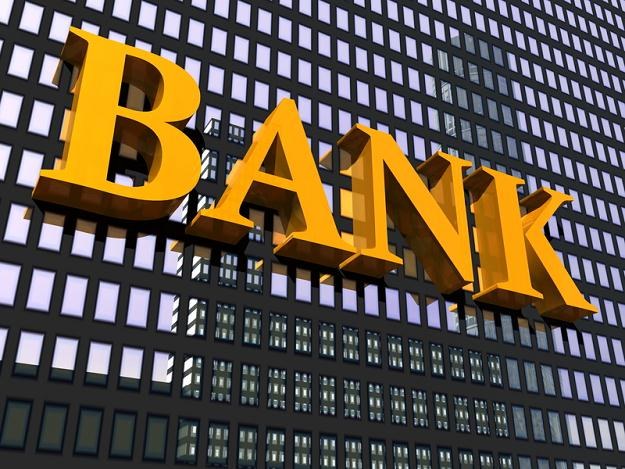 Banki: Wystarczy 1000 złotych wpływów, by mieć dodatkowe korzyści /&copy; Panthermedia