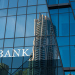 Banki wysyłają kredytobiorcom wezwania do zapłaty