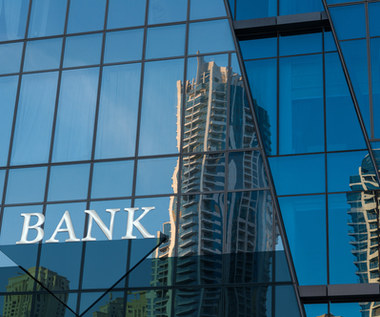 Banki wysyłają kredytobiorcom wezwania do zapłaty