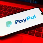 system płatności w internecie