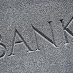 Banki zaciągnęły reklamowy hamulec