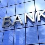 Banki zajmą się odbudową gospodarki. O ile przetrwają