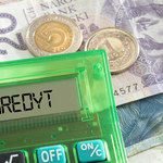 Banki zamierzają złagodzić warunki kredytów. NBP: Rośnie presja