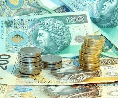 Banki zaostrzają wymogi udzielania kredytów w obliczu pandemii