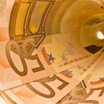 Banki zapłacą 5 mld euro kar? Takie mogą być skutki nowych unijnych regulacji