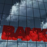 Banki zarabiają krocie. Kwartalny zysk przekroczył 6 mld zł!