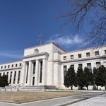 Bankierzy centralni Fed mocno uderzą? 