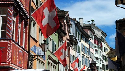 Bankierzy skazani za pomaganie "strażnikowi" majątku Putina 