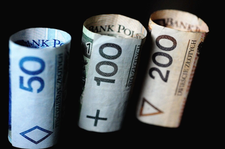 Ministerstwo Finansów straszy przedsiębiorców