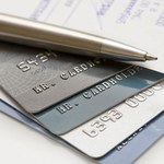 Bankom opłaca się udzielanie nieoprocentowanych kredytów
