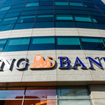 Bankomat nie zadziała, karta też nie. ING Bank Śląski wydał komunikat