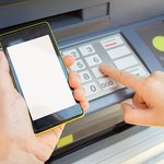 Bankomaty coraz lepiej chronione przed atakami przestępców